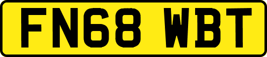 FN68WBT