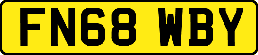 FN68WBY