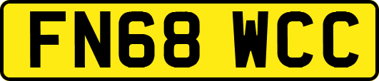 FN68WCC