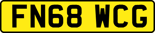 FN68WCG