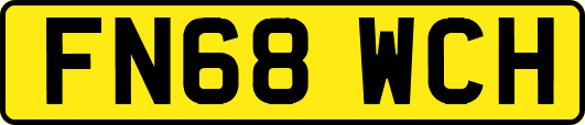 FN68WCH