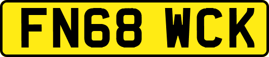FN68WCK