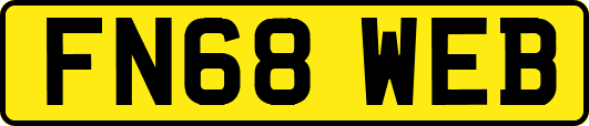 FN68WEB