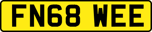 FN68WEE