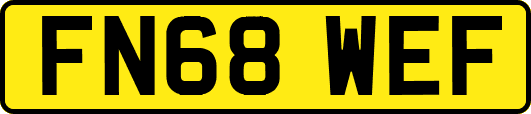 FN68WEF