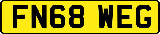 FN68WEG