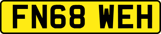 FN68WEH