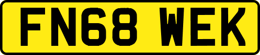 FN68WEK