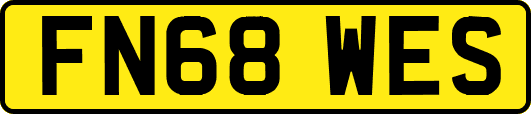 FN68WES