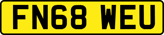 FN68WEU