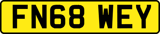 FN68WEY