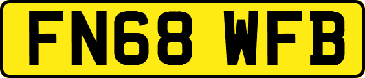 FN68WFB
