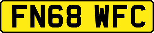 FN68WFC