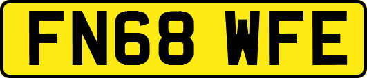 FN68WFE