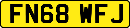 FN68WFJ