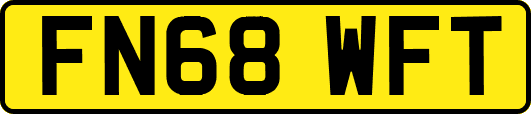FN68WFT