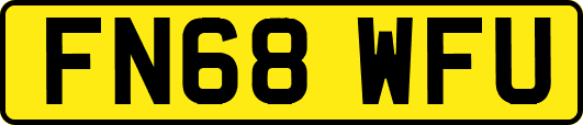 FN68WFU