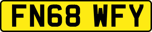 FN68WFY