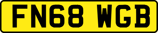 FN68WGB