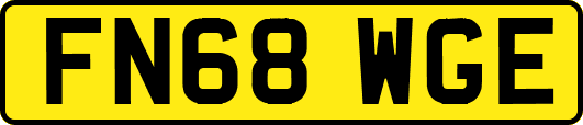 FN68WGE