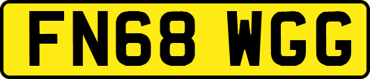 FN68WGG