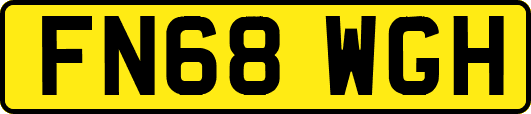 FN68WGH