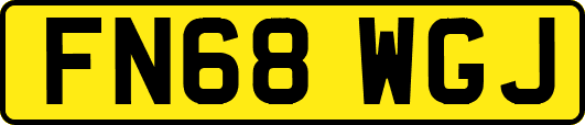 FN68WGJ