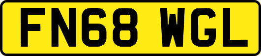 FN68WGL