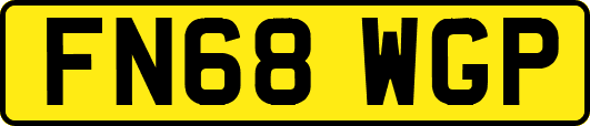 FN68WGP