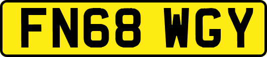 FN68WGY