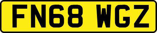 FN68WGZ