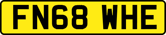 FN68WHE