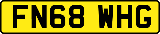 FN68WHG
