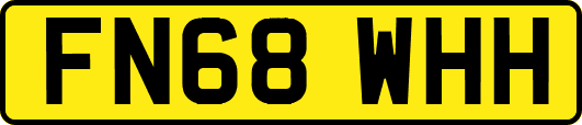 FN68WHH