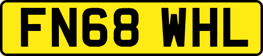 FN68WHL