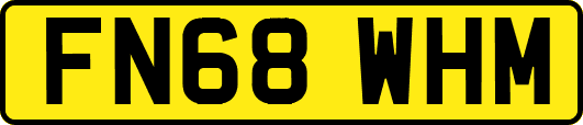 FN68WHM