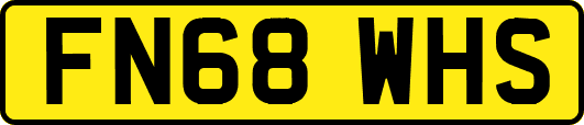 FN68WHS