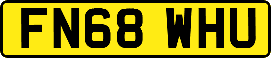 FN68WHU