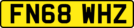 FN68WHZ