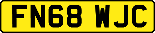 FN68WJC