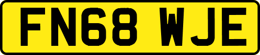 FN68WJE