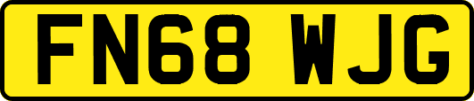 FN68WJG