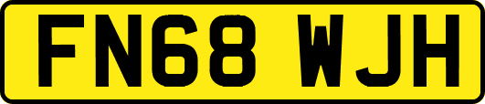 FN68WJH