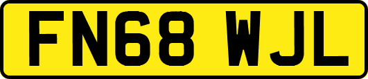 FN68WJL