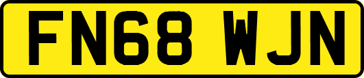 FN68WJN