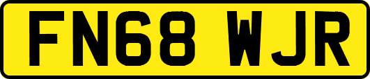 FN68WJR