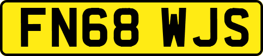 FN68WJS