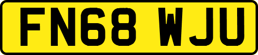 FN68WJU