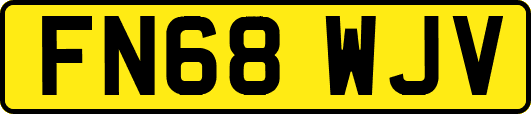 FN68WJV