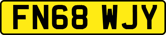FN68WJY